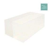 마타바 NO TEA mp 비누베이스 콜라겐 1kg(병풀추가), 1kg, 1개