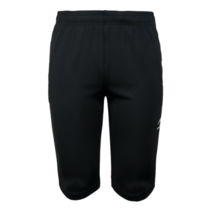 아스토레 골키퍼 칠부팬츠 GK복 다이빙쇼트 검정