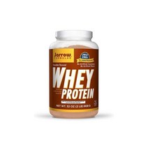 자로우 유청 단백질 프로틴 WHEY 파우더 908g 초콜릿, 자로우 유청 단백질 프로틴 WHEY 파우더 908g 초