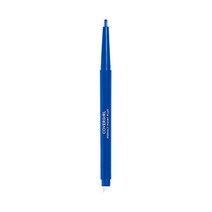 [정품] Covergirl Perfect Point Plus 아이라이너 블랙 오닉스, 2 Count (Pack of 1), 221 - Bold Colbalt