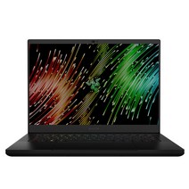 레이저 2023 블레이드 14, 블랙, 라이젠9, 1TB, 16GB, WIN11 Home, Razer Blade 14 R4070 QHD