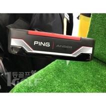 1102211_ 플렉스 그 외 ANSER 2021 34인치 PP58 스틸 그 외 ..., 기본 : 상세페이지 참조