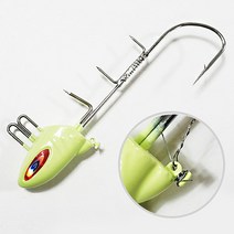 데스페라도 갈치왕 텐야 갈치루어낚시 60g~150g, 80g