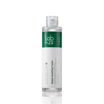 [랩노] LabNo 시칼로에 워터 수딩 토너 200ml