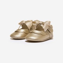 (HAWKINS) 호킨스 아바 [HK99002 GOLD 0081927]