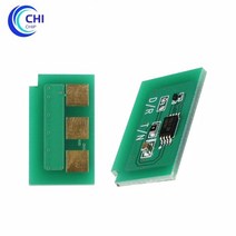 코니카 미놀타 TN-219 Bizhub 28e 토너 칩 리셋 용 2PCS X 20K 호환 Bizhub-25e TN219 DD1A002G3X 카트리지, [02] EU Version