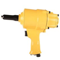 리벳 팝너트 리벳건 인서트너트 화스너 산업용 공압, 902 산업용 클로 2.4-4.8mm 금