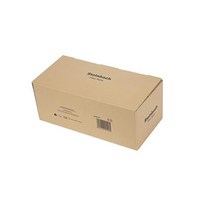 Steinbach Filter Balls – 040051 Reinigende Filterbälle für Pools Kompatibel mit allen handelsübli