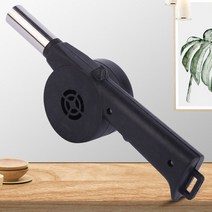 [디어제스트]_수동 송풍기 풍로 핸드 다용도 가정용★★★★★, ▦▦▦이 상품으로 구매할래요