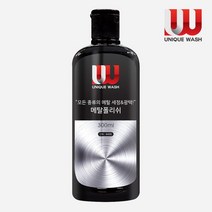 Uc9할인m18bY12148_유니크워시 메탈폴리쉬 300ml 모든 금속 세정 and 광택 and 보호_Ex67y12123, 단일 개당 용량