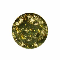 쿠잉솝 그라비올라 골드 수제비누 KC인증 천연비누 수제비누 선물용비누 세수비누 바디비누