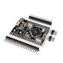 Meg2560 메가 2560 R3 (ATmega2560-16AU CH340G) arduino AVR USB 보드 호환, 04 MEGA2560 PRO