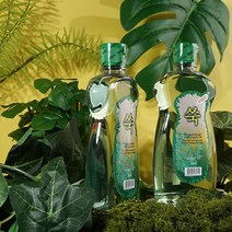 마카다미아넛오일 매끄러운 피부 바디오일 465ml 2개, 1