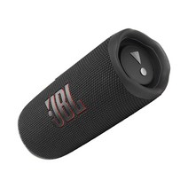 JBl FLIP6 블루투스스피커 출력30W 플립6, {BLK}블랙