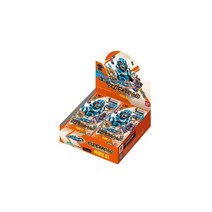 반다이 BANDAI 가면라이더 갓챠드 라이드케미 토레카 PHASE01 BOX20 팩 들이