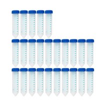 레디코 T 코니컬 튜브 50ml conica test PP tube 코니칼 시험관 원심관 멸균 시료 채취 샘플 보관 케미칼 소분