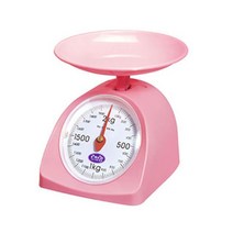 러브송 주부저울 2kg 미니저울 제과 제빵 저울 이유식 _ 23030301EA, 쿠팡윤쓰은선 본상품선택