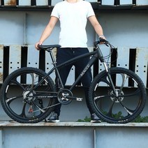 그래블 바이크 그래블 자전거 엔듀런스 울테그라 105급 클라리스 로드 소라급 입문로드, 21단 24인치, A