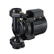 PB-43-1C 온수순환펌프 구경 32mm 급탕펌프 라인펌프 인라인 보일러 보일라 한일자동펌프