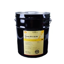 SHELL 습동면유 토나오일 68_(1EA), 개