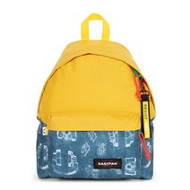 국내매장판 이스트백 패디드파커 백팩 가방 학생 여행 PADDED PAKR EMABA22 O55