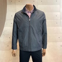 인디안 남성용 라이너 착탈 점퍼 MIECLYS1121