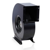 경진부로아 아우터 로터형 백워드 휀 AOB2S-280-50A AOB4S-280-50A, AOB2S-280-50A 단상
