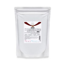 쥬피터 자색고구마 파우더 500g 고구마라떼