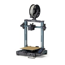 Neptune 3D 프린터 FDM 데스크탑 수준 가정용 고정밀, Neptune 3 Plus FDM 1000g롤