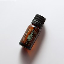 [공식몰특가]에센허브 티트리 100% 오일 10ml, 02. 티트리 100 오일 20ml