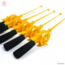 빙어 낚시대 낚시용품 송어 낚시 루어 낚시 반디 낚시, 라이프앤11 본상품선택, 라이프앤11 본상품선택