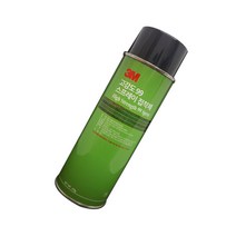 3M 고강도 99 접착 스프레이 698ml 초강력 필름 강력