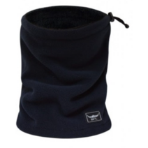 버팔로 넥워머, 다크네이비