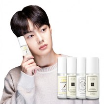 데생 섬유향수 의류 냄새제거 섬유탈취제 옷장 방향제 차량용 디퓨저 뜻 송풍구 방향제, 도손