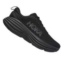 호카오네오네 본디8 블랙