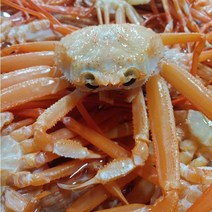 프리미엄 박달대게 박달홍게 자숙 연지홍게 3kg 포항 구룡포 선주 직배송, 국물용 홍게 3kg 12마리 내외