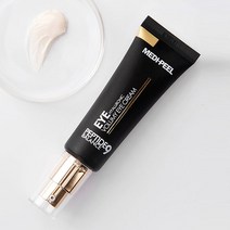 메디필 펩타이드9 아이크림 50ml 눈가주름 크림 눈밑주름 크림 눈주름 눈밑주름 관리 메디필 크림 40대 아이크림 50대 아이크림 메디필 아이크림