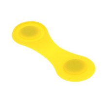 골프볼마커 이니셜볼마커 골프공마킹 수평볼마커강력한 마그네틱 포켓 Edg 벨트와 1pc 실리콘 골프 모자 클, 04 -YW