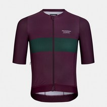 취미 선수 동호회 2022 PNS 솔리테어 저지 팀 여름 반팔 사이클링 저지 MTB 자전거 의류 타이츠 빠른 건, 01 1_04 L