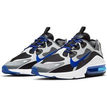 국내매장판 나이키 에어맥스 인피니티 2 레이서 블루 CU9452-003 남자 운동화