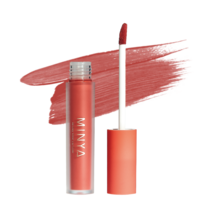 미냐 올데이 웨어 립코트, 1개, #C22 로지키스