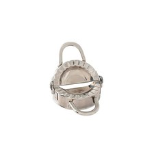 Nordic Ware 덤플링 메이커 7.6 x 3.8 cm 스테인리스 스틸
