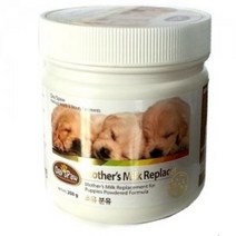 [바보사랑] 데이스포 초유분유 200g (pdc)