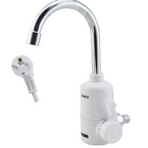 atwfs 3000w new Instant hot water tap heater 전기 온수기 주방 물 수도꼭지 즉석 크리스마스 선물, 옆쪽