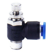 [AFZ_5013747] 스피드컨트롤러(SC타입) SC12-1 2 12mm (봉(5EA)) 공업용품 공압공구 스피드콘트롤러 에어용공구 에어공구
