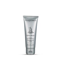 퍼펙트 핸즈 75ml
