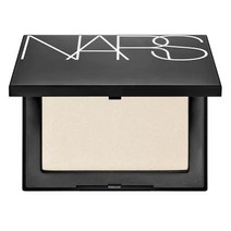 Nars 나스 하이라이터 파우더 알바트로스 13.9g