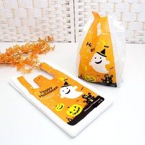 할로윈 비닐백 양날봉투<br />(100매), 100매” class=”wr-img”></a></div></p></div></p></div></p></div><div class=