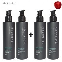 1+1 남자 남성 화장품 시카 아하 바하 각질제거 스킨 로션 군인 올인원 세트 크림 향수 퍼퓸 수분, 시카 스킨2개+로션2개