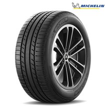 미쉐린 PREMIER LTX 255/50R19 DT 107V